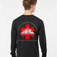 Saint Joseph's Long Sleeve T-Shirt