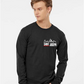 Saint Joseph's Long Sleeve T-Shirt